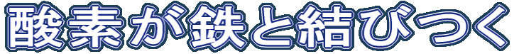 _fSƌт 